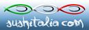 Sushi Italia!