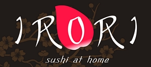 Irori