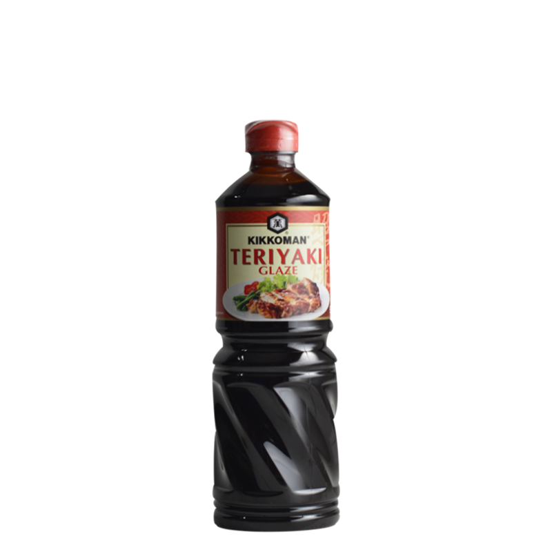 salsa-teriyaki-densa-kikkoman-1-lt