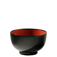 ciotola-red-black-lacquerware-style-big