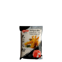 farina-per-tempura-biyori-500g