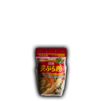 Farina per tempura