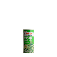 piselli-al-wasabi-180g