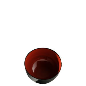 ciotola-red-black-lacquerware-style-smal-top