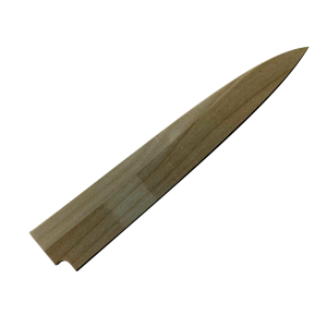 sashimi-21cm-sakaitakayiky-shirogamy-tipo-2-case