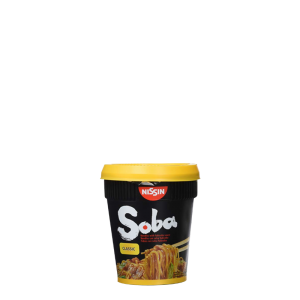 soba-cup-classic-nissin