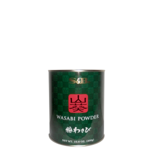 wasabi-in-polvere-300gr_1005165275